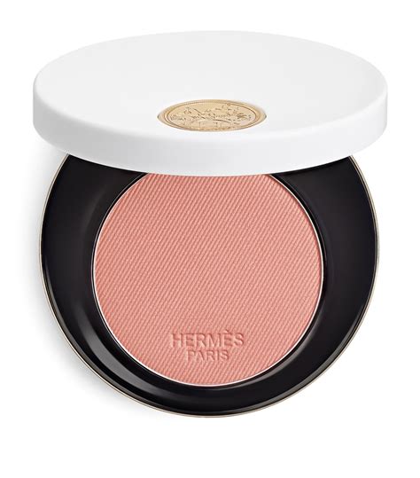 hermes blush price